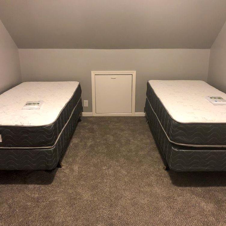 Double-bedroom-1